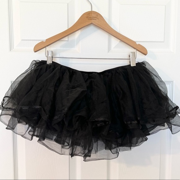 Dance Competition Costume Solo Jazz Musical Theater Halloween Acro Performance - Picture 10 of 11